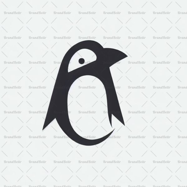 Pinguin