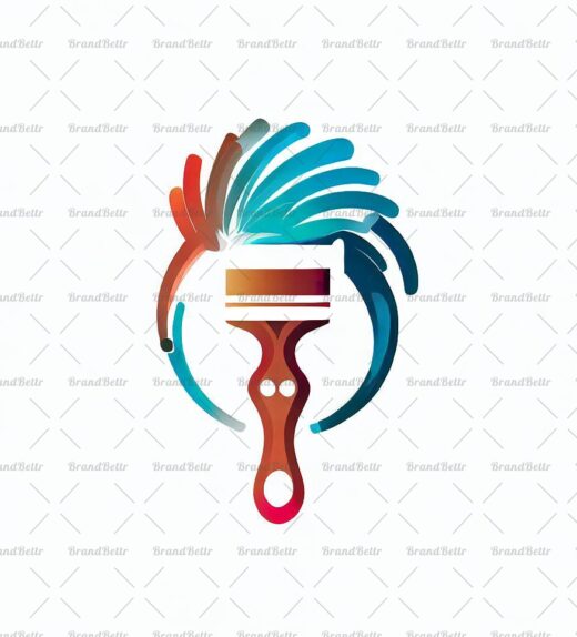 Pinsel