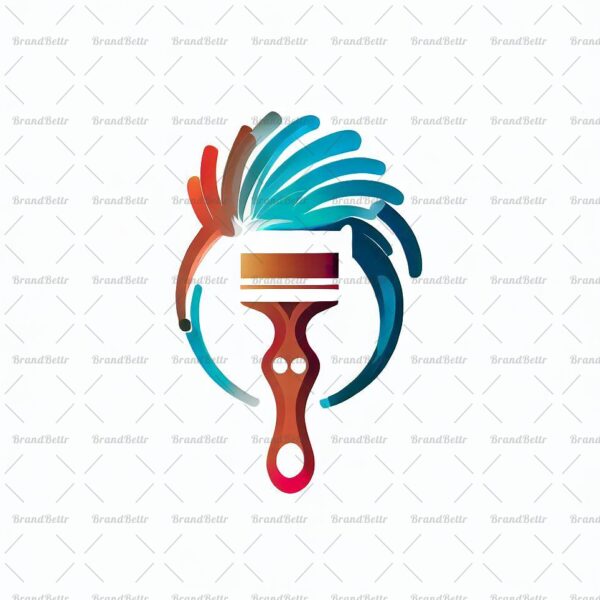 Pinsel