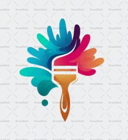 Pinsel