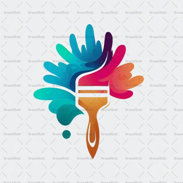 Pinsel