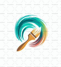 Pinsel