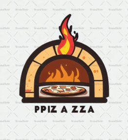 Pizzaofen