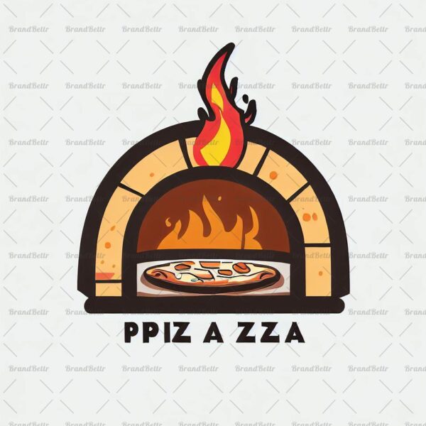 Pizzaofen