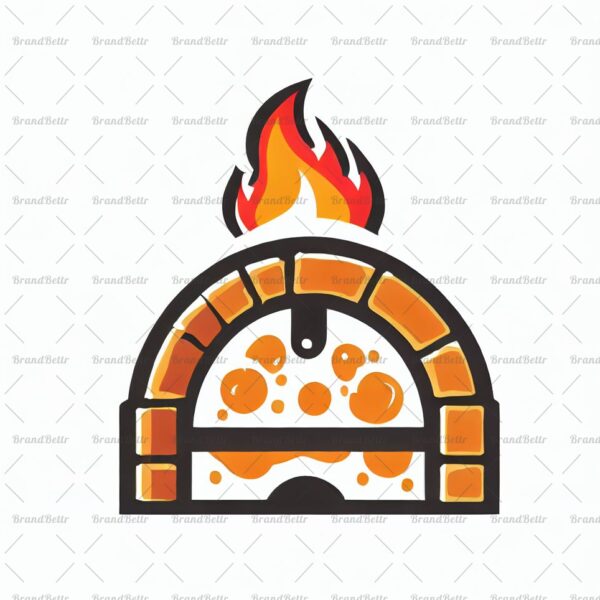 Pizzaofen