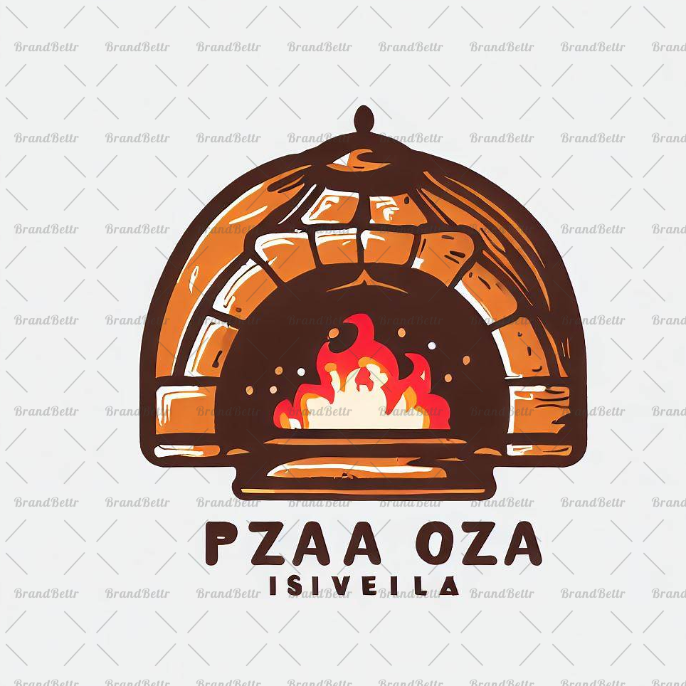Pizzaofen