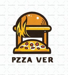 Pizzaofen