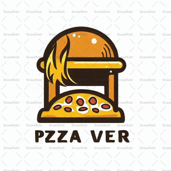 Pizzaofen
