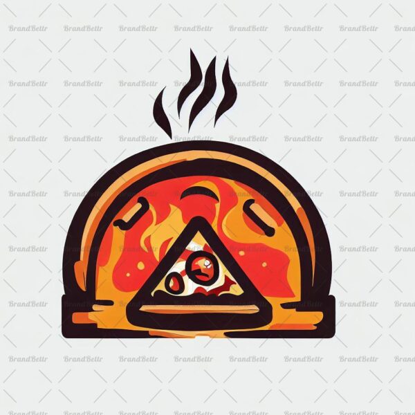 Pizzaofen