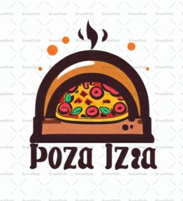 Pizzaofen