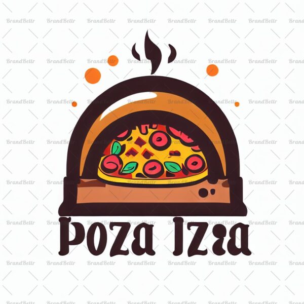 Pizzaofen