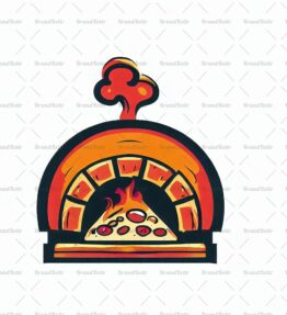 Pizzaofen