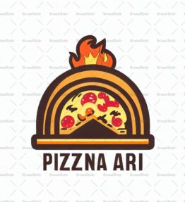 Pizzaofen