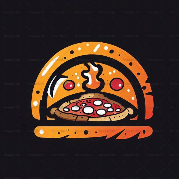 Pizzaofen
