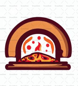 Pizzaofen