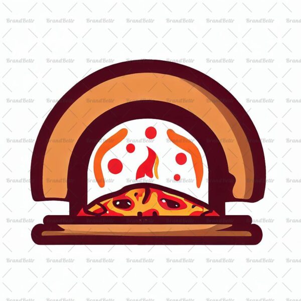 Pizzaofen