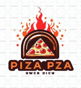Pizzaofen
