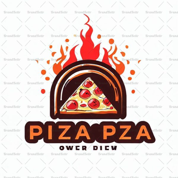 Pizzaofen