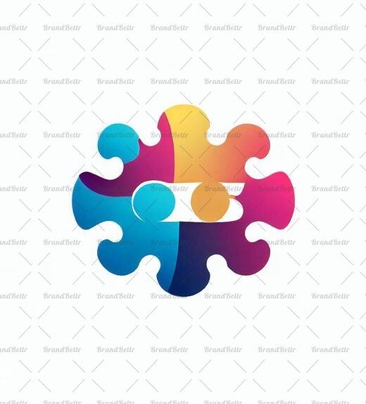 Puzzlestücke
