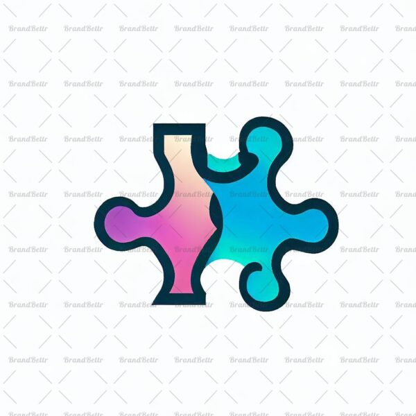 Puzzlestücke
