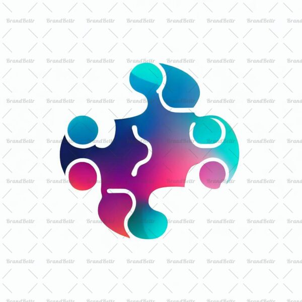 Puzzlestücke