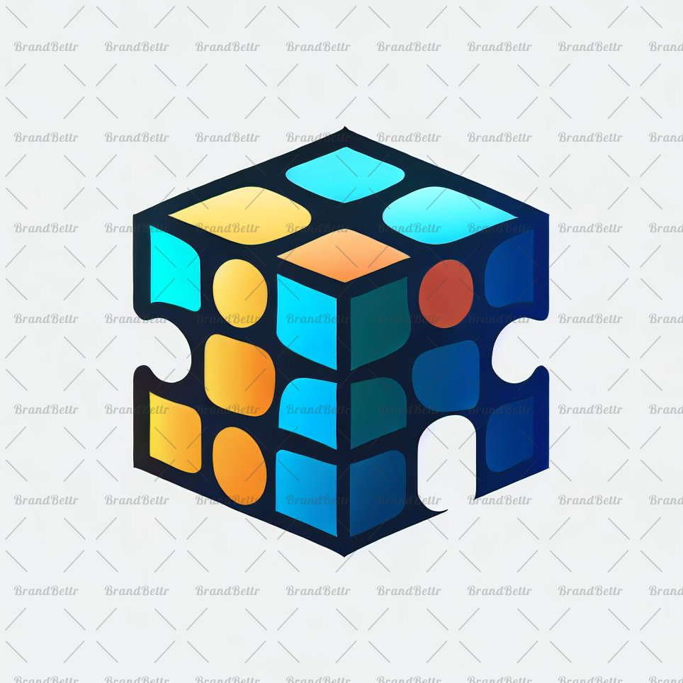 Puzzlewürfel