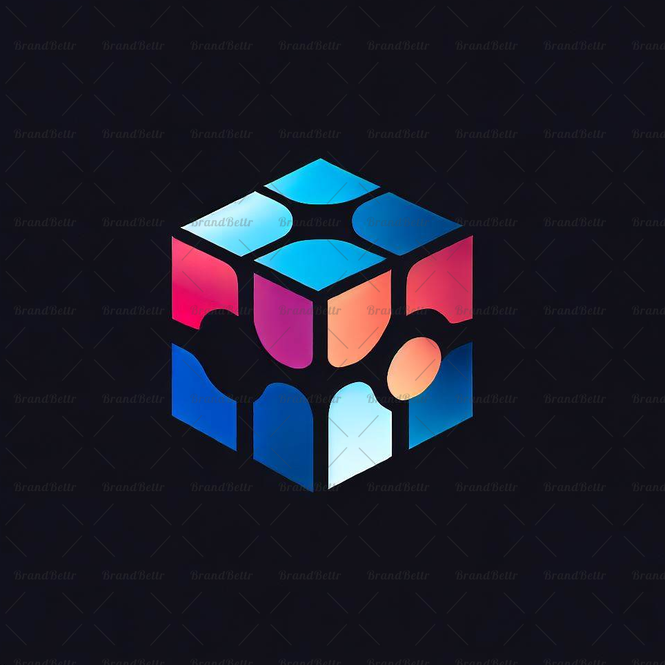Puzzlewürfel