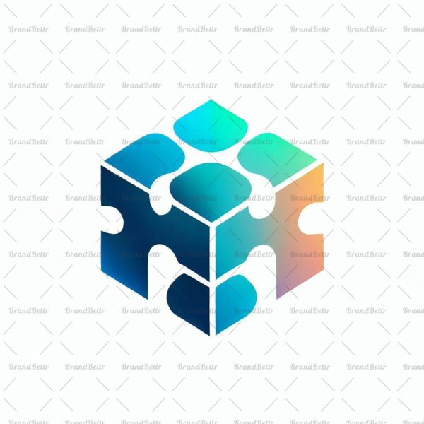 Puzzlewürfel