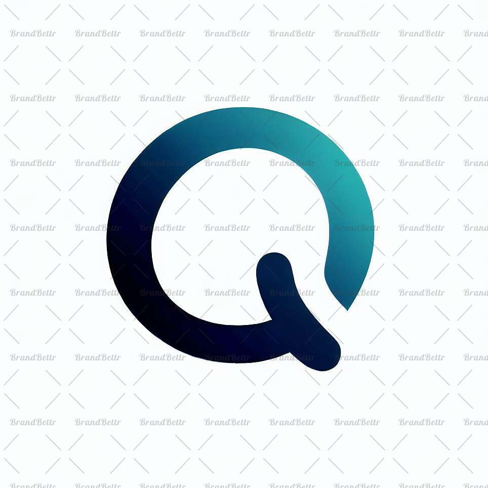 Q