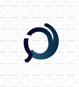 Q