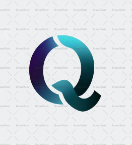 Q