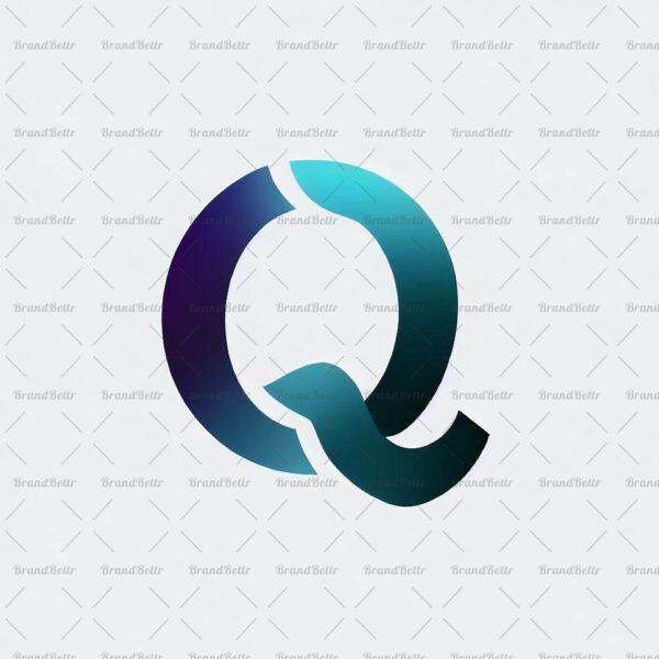 Q