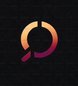 Q
