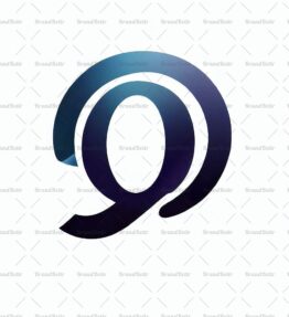 Q