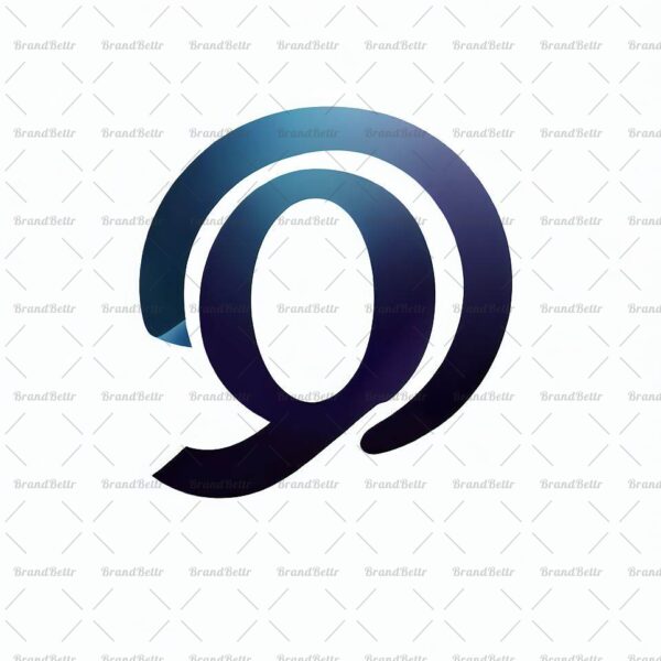 Q