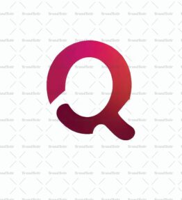 Q