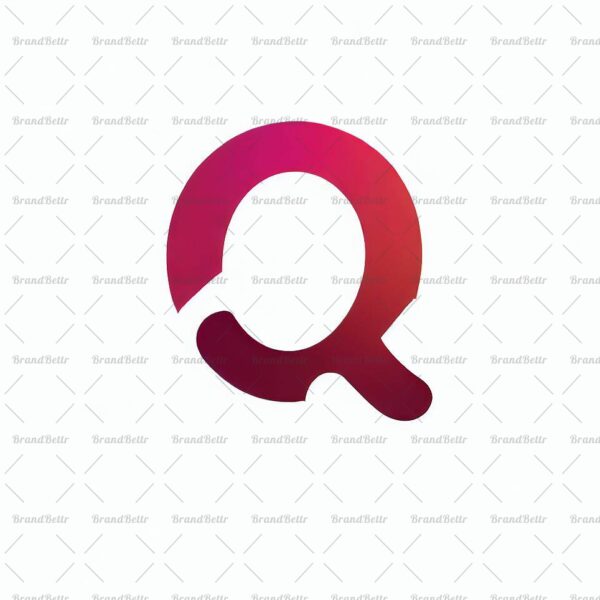 Q