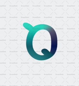 Q