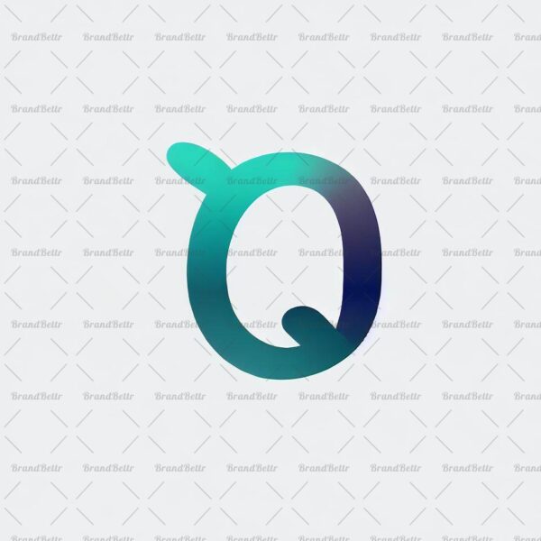 Q