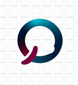 Q