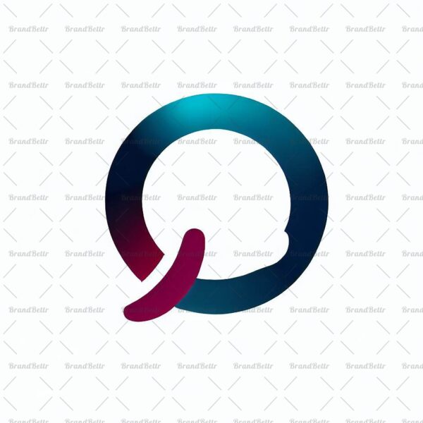Q