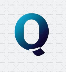 Q