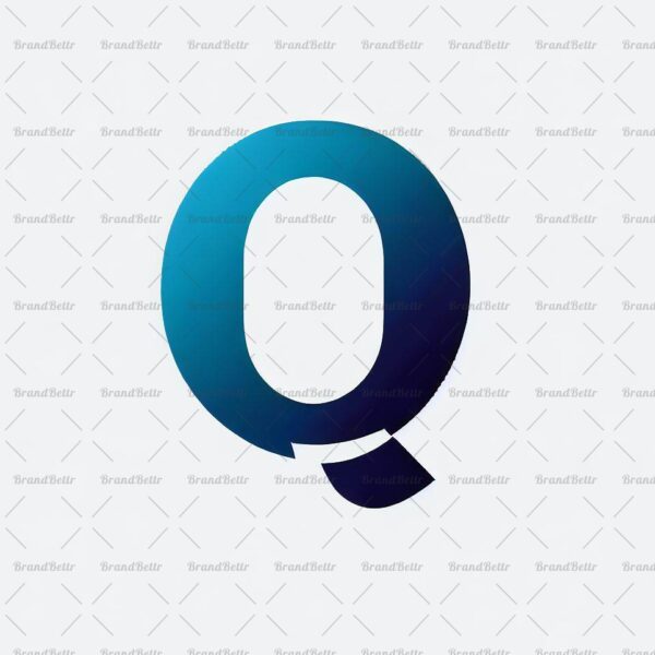 Q