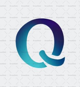 Q