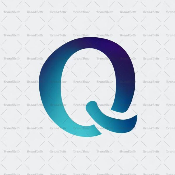 Q