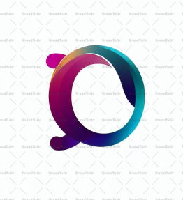Q