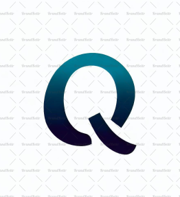 Q