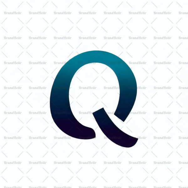 Q