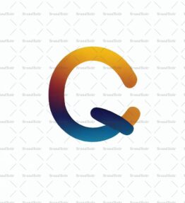 Q