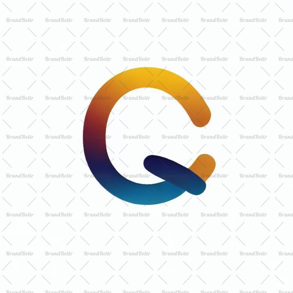 Q